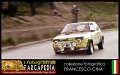 15 Fiat Ritmo 75 Lucky - F.Pons (9)